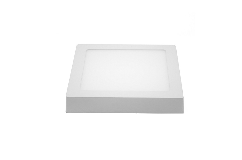 Farplast Eva Square